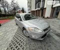 Сірий Форд Мондео, об'ємом двигуна 0 л та пробігом 311 тис. км за 9900 $, фото 1 на Automoto.ua