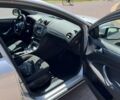Серый Форд Мондео, объемом двигателя 2 л и пробегом 245 тыс. км за 7500 $, фото 3 на Automoto.ua