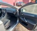 Сірий Форд Мондео, об'ємом двигуна 2 л та пробігом 225 тис. км за 9999 $, фото 51 на Automoto.ua