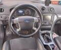 Серый Форд Мондео, объемом двигателя 1.56 л и пробегом 217 тыс. км за 8350 $, фото 5 на Automoto.ua