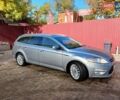 Сірий Форд Мондео, об'ємом двигуна 2 л та пробігом 225 тис. км за 9999 $, фото 8 на Automoto.ua