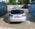 Сірий Форд Мондео, об'ємом двигуна 1.6 л та пробігом 275 тис. км за 8100 $, фото 7 на Automoto.ua