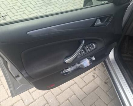 Форд Мондео 2014 в Житомире на Automoto.ua Серый Форд Мондео, объемом двигателя 2 л и пробегом 240 тыс. км за 9200 $, фото 6 на Automoto.ua