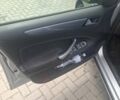 Форд Мондео 2014 в Житомире на Automoto.ua Серый Форд Мондео, объемом двигателя 2 л и пробегом 240 тыс. км за 9200 $, фото 6 на Automoto.ua