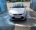Сірий Форд Мондео, об'ємом двигуна 1.6 л та пробігом 275 тис. км за 8100 $, фото 8 на Automoto.ua