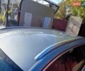 Сірий Форд Мондео, об'ємом двигуна 2 л та пробігом 225 тис. км за 9999 $, фото 56 на Automoto.ua