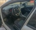 Серый Форд Мондео, объемом двигателя 2 л и пробегом 236 тыс. км за 10700 $, фото 3 на Automoto.ua