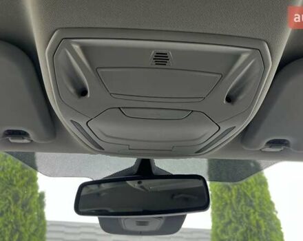 Сірий Форд Мондео, об'ємом двигуна 2 л та пробігом 216 тис. км за 10799 $, фото 43 на Automoto.ua