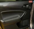Сірий Форд Мондео, об'ємом двигуна 2 л та пробігом 250 тис. км за 8990 $, фото 26 на Automoto.ua
