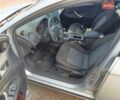 Сірий Форд Мондео, об'ємом двигуна 1.6 л та пробігом 275 тис. км за 8100 $, фото 16 на Automoto.ua