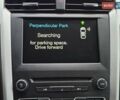 Сірий Форд Мондео, об'ємом двигуна 2 л та пробігом 249 тис. км за 11300 $, фото 34 на Automoto.ua