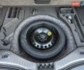 Форд Мондео 2015 в Тернополе на Automoto.ua Серый Форд Мондео, объемом двигателя 2 л и пробегом 247 тыс. км за 13400 $, фото 29 на Automoto.ua