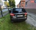 Форд Мондео 2015 в Сарнах на Automoto.ua Серый Форд Мондео, объемом двигателя 2 л и пробегом 270 тыс. км за 11500 $, фото 8 на Automoto.ua