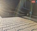 Форд Мондео 2015 в Тернополе на Automoto.ua Серый Форд Мондео, объемом двигателя 2 л и пробегом 247 тыс. км за 13400 $, фото 18 на Automoto.ua