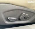 Сірий Форд Мондео, об'ємом двигуна 2 л та пробігом 192 тис. км за 14800 $, фото 14 на Automoto.ua