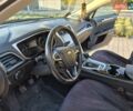 Форд Мондео 2015 в Тернополе на Automoto.ua Серый Форд Мондео, объемом двигателя 2 л и пробегом 247 тыс. км за 13400 $, фото 25 на Automoto.ua