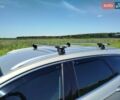 Серый Форд Мондео, объемом двигателя 1.5 л и пробегом 259 тыс. км за 12200 $, фото 16 на Automoto.ua
