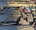 Форд Мондео 2015 в Тернополе на Automoto.ua Серый Форд Мондео, объемом двигателя 2 л и пробегом 247 тыс. км за 13400 $, фото 26 на Automoto.ua