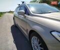 Серый Форд Мондео, объемом двигателя 1.5 л и пробегом 259 тыс. км за 12200 $, фото 11 на Automoto.ua