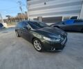 Серый Форд Мондео, объемом двигателя 2 л и пробегом 180 тыс. км за 11000 $, фото 12 на Automoto.ua