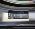 Серый Форд Мондео, объемом двигателя 1.5 л и пробегом 259 тыс. км за 12200 $, фото 26 на Automoto.ua