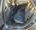 Форд Мондео 2015 в Тернополе на Automoto.ua Серый Форд Мондео, объемом двигателя 2 л и пробегом 247 тыс. км за 13400 $, фото 19 на Automoto.ua