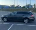 Сірий Форд Мондео, об'ємом двигуна 2 л та пробігом 388 тис. км за 10400 $, фото 5 на Automoto.ua