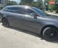Серый Форд Мондео, объемом двигателя 2 л и пробегом 208 тыс. км за 11500 $, фото 6 на Automoto.ua