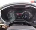 Серый Форд Мондео, объемом двигателя 1.5 л и пробегом 259 тыс. км за 12200 $, фото 36 на Automoto.ua