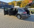 Форд Мондео 2015 в Тернополе на Automoto.ua Серый Форд Мондео, объемом двигателя 2 л и пробегом 247 тыс. км за 13400 $, фото 23 на Automoto.ua