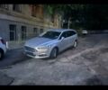 Серый Форд Мондео, объемом двигателя 2 л и пробегом 256 тыс. км за 11500 $, фото 1 на Automoto.ua