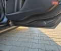 Форд Мондео 2015 в Тернополе на Automoto.ua Серый Форд Мондео, объемом двигателя 2 л и пробегом 247 тыс. км за 13400 $, фото 20 на Automoto.ua
