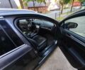 Форд Мондео 2015 в Сарнах на Automoto.ua Серый Форд Мондео, объемом двигателя 2 л и пробегом 270 тыс. км за 11500 $, фото 2 на Automoto.ua