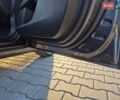 Форд Мондео 2015 в Тернополе на Automoto.ua Серый Форд Мондео, объемом двигателя 2 л и пробегом 247 тыс. км за 13400 $, фото 16 на Automoto.ua