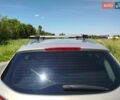 Серый Форд Мондео, объемом двигателя 1.5 л и пробегом 259 тыс. км за 12200 $, фото 5 на Automoto.ua