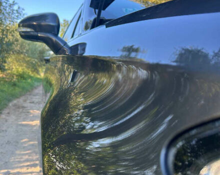 Серый Форд Мондео, объемом двигателя 2 л и пробегом 292 тыс. км за 12700 $, фото 4 на Automoto.ua