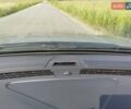 Серый Форд Мондео, объемом двигателя 1.5 л и пробегом 259 тыс. км за 12200 $, фото 49 на Automoto.ua