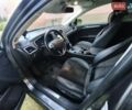 Форд Мондео 2015 в Сарнах на Automoto.ua Серый Форд Мондео, объемом двигателя 2 л и пробегом 270 тыс. км за 11500 $, фото 6 на Automoto.ua