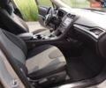 Серый Форд Мондео, объемом двигателя 1.5 л и пробегом 259 тыс. км за 12200 $, фото 19 на Automoto.ua