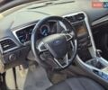Сірий Форд Мондео, об'ємом двигуна 2 л та пробігом 249 тис. км за 11300 $, фото 21 на Automoto.ua
