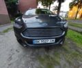 Сірий Форд Мондео, об'ємом двигуна 2 л та пробігом 270 тис. км за 11400 $, фото 1 на Automoto.ua