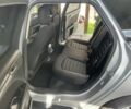 Серый Форд Мондео, объемом двигателя 2 л и пробегом 260 тыс. км за 11200 $, фото 9 на Automoto.ua