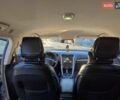 Форд Мондео 2015 в Тернополе на Automoto.ua Серый Форд Мондео, объемом двигателя 2 л и пробегом 247 тыс. км за 13400 $, фото 17 на Automoto.ua