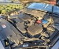 Форд Мондео 2015 в Тернополе на Automoto.ua Серый Форд Мондео, объемом двигателя 2 л и пробегом 247 тыс. км за 13400 $, фото 28 на Automoto.ua