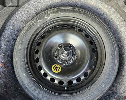 Сірий Форд Мондео, об'ємом двигуна 2 л та пробігом 249 тис. км за 11300 $, фото 57 на Automoto.ua