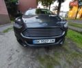 Форд Мондео 2015 в Сарнах на Automoto.ua Серый Форд Мондео, объемом двигателя 2 л и пробегом 270 тыс. км за 11500 $, фото 1 на Automoto.ua