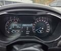 Серый Форд Мондео, объемом двигателя 2 л и пробегом 292 тыс. км за 12700 $, фото 10 на Automoto.ua