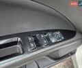 Серый Форд Мондео, объемом двигателя 2 л и пробегом 290 тыс. км за 13000 $, фото 39 на Automoto.ua