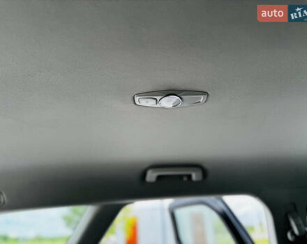 Серый Форд Мондео, объемом двигателя 1.5 л и пробегом 280 тыс. км за 11600 $, фото 37 на Automoto.ua