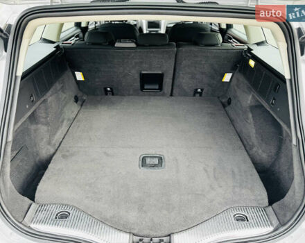 Серый Форд Мондео, объемом двигателя 1.5 л и пробегом 280 тыс. км за 11600 $, фото 26 на Automoto.ua